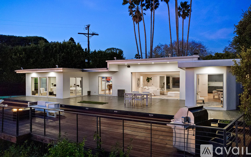 10134 Angelo View Dr 4 Beds Single Family Home for Rent - Photo gallery 1
