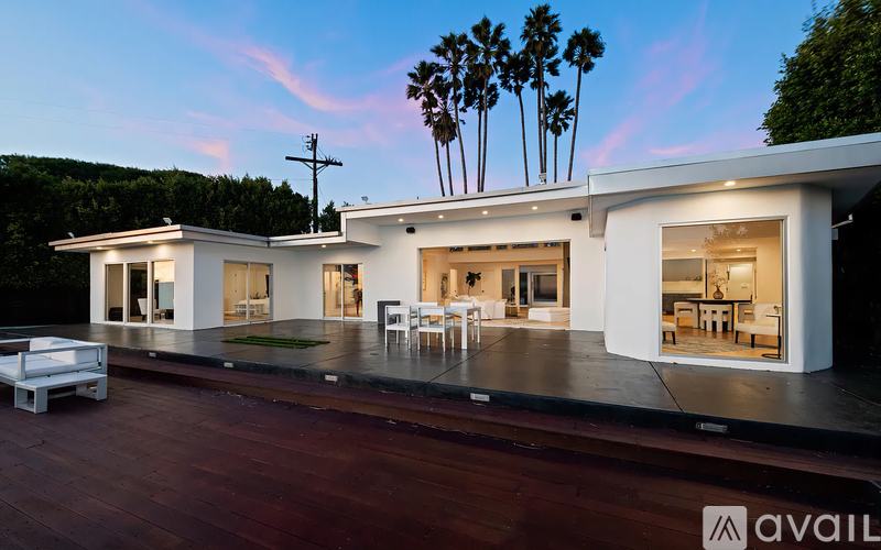 10134 Angelo View Dr 4 Beds Single Family Home for Rent - Photo gallery 2