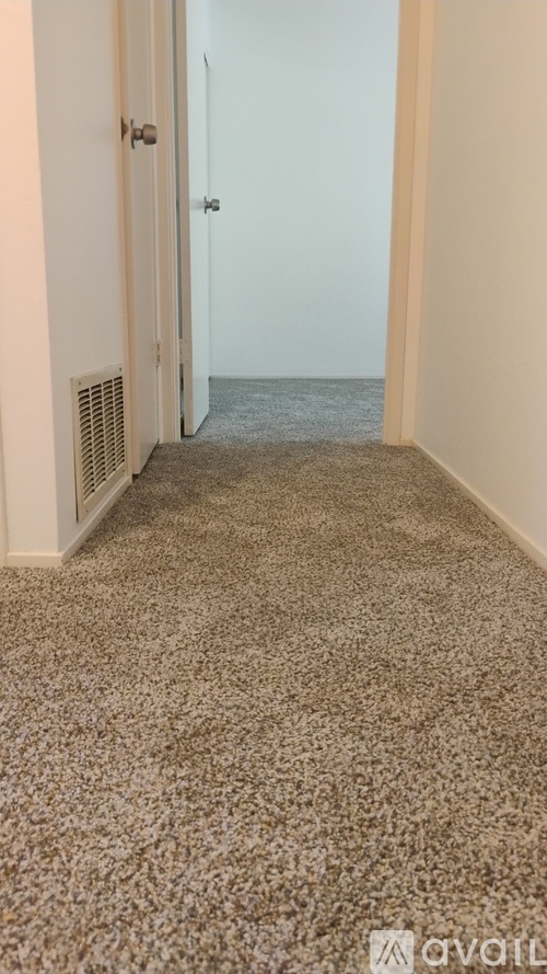 8732 Woodman Way 3 Beds Condo for Rent - Photo gallery 3