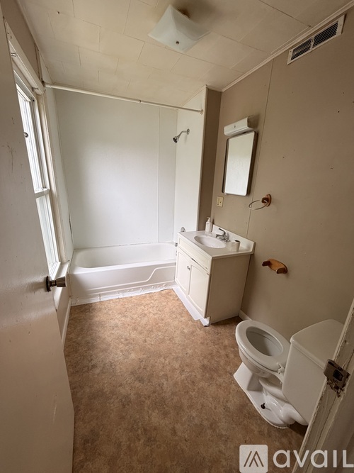 256 Ely St 1 Apartment for Rent - Photo gallery 2