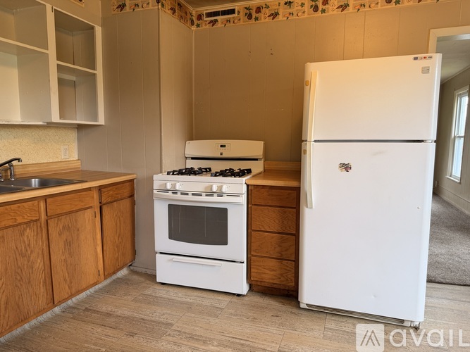 256 Ely St 1 Apartment for Rent - Photo gallery 3