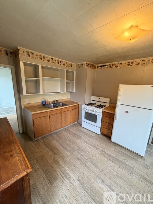 256 Ely St 1 Apartment for Rent - Photo gallery 4