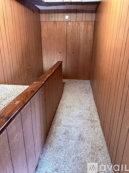 256 Ely St 1 Apartment for Rent - Photo gallery 5