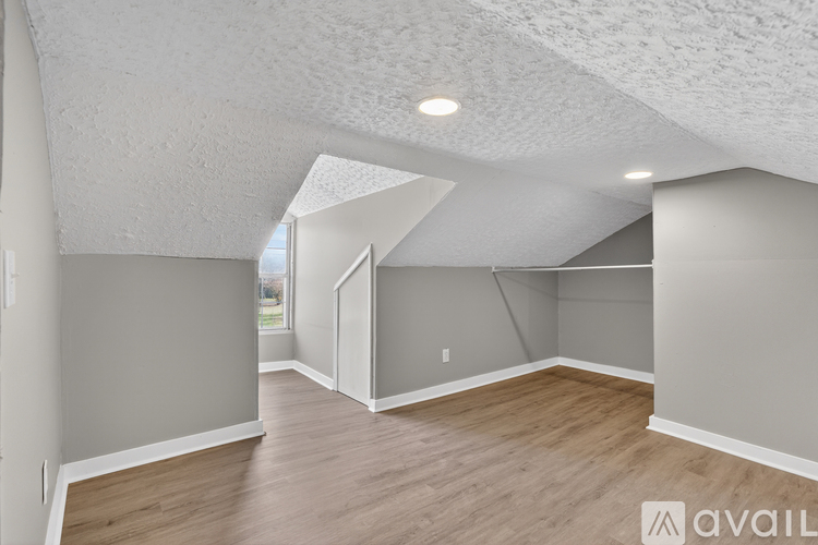 3140 Maysville Rd NE 4 Beds Single Family Home for Rent - Photo gallery 5