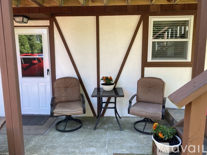 43 Candlewood Vista 1 Single Family Home for Rent - Photo gallery 1