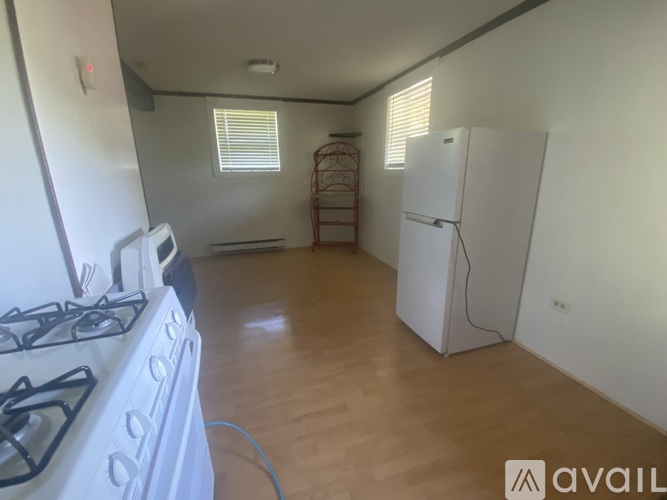 43 Candlewood Vista 1 Single Family Home for Rent - Photo gallery 2