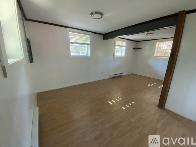 43 Candlewood Vista 1 Single Family Home for Rent - Photo gallery 3