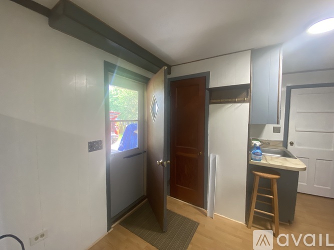 43 Candlewood Vista 1 Single Family Home for Rent - Photo gallery 5
