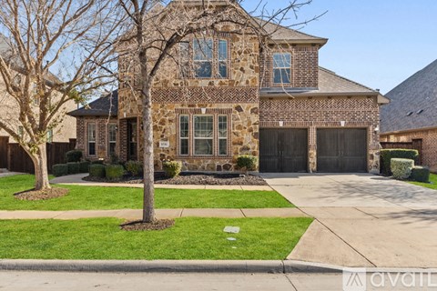 8336 Pitkin Road 4 Beds Apartment for Rent