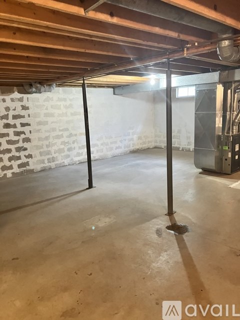 Leeside Lane 2 Beds Apartment for Rent
