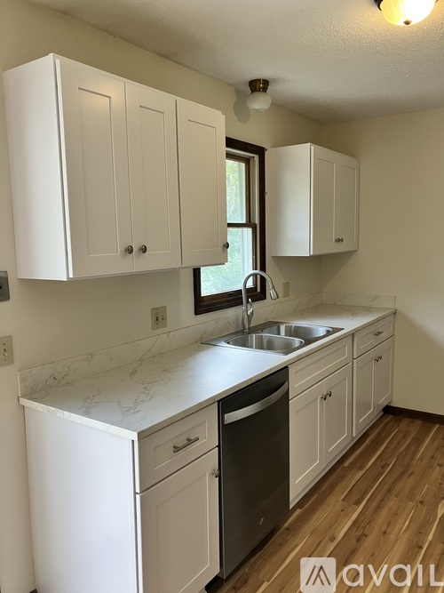 Leeside Lane 2 Beds Townhouse for Rent - Photo gallery 4