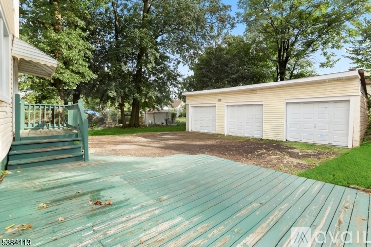 380 Seminary Avenue 2 Beds Apartment for Rent - Photo gallery 3