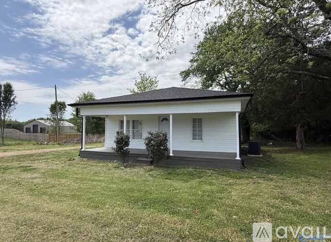 23391 Mooresville Rd 2 Beds Single Family Home for Rent - Photo gallery 1