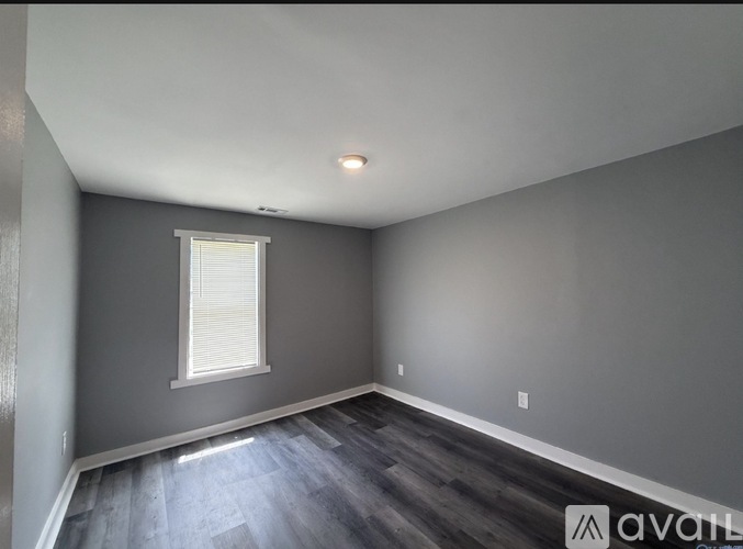 23391 Mooresville Rd 2 Beds Single Family Home for Rent - Photo gallery 2