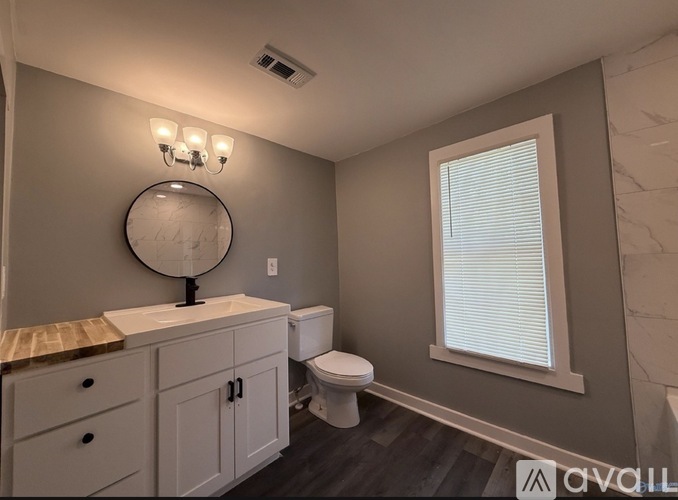 23391 Mooresville Rd 2 Beds Single Family Home for Rent - Photo gallery 3