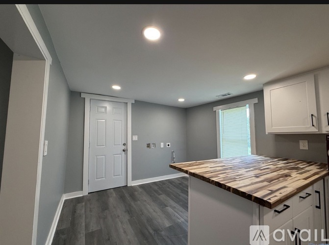 23391 Mooresville Rd 2 Beds Single Family Home for Rent - Photo gallery 4