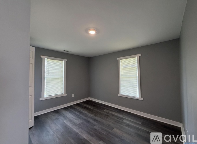 23391 Mooresville Rd 2 Beds Single Family Home for Rent - Photo gallery 5