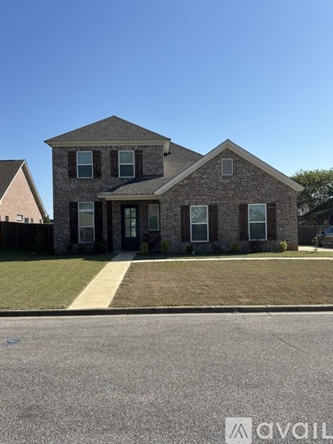 1413 Grant Park Place 4 Beds Apartment for Rent