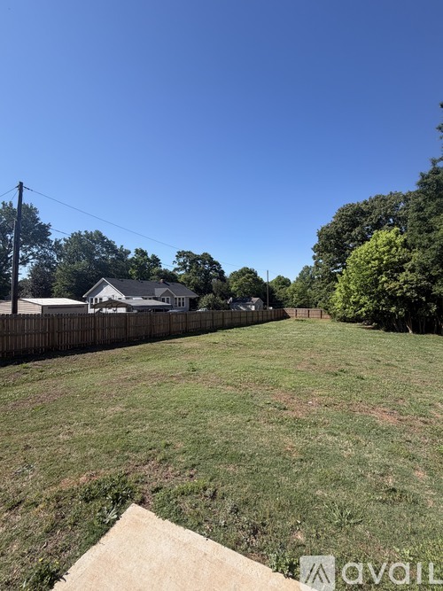 1647 Nazareth Road 3 Beds Townhouse for Rent - Photo gallery 4