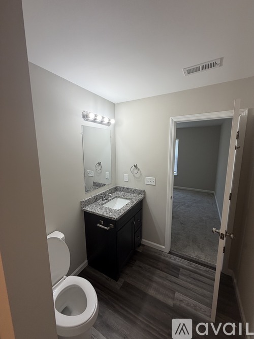 1647 Nazareth Road 3 Beds Townhouse for Rent - Photo gallery 5
