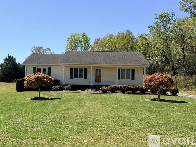 3230 Old Furnace Road 3 Beds Single Family Home for Rent - Photo gallery 1