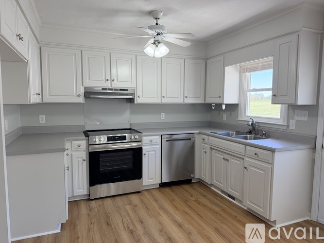 3230 Old Furnace Road 3 Beds Single Family Home for Rent - Photo gallery 4