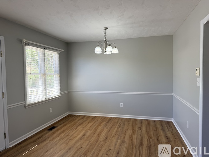 3230 Old Furnace Road 3 Beds Single Family Home for Rent - Photo gallery 5