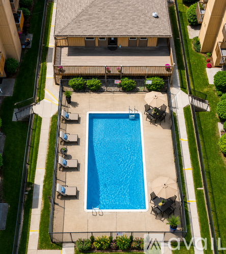 8805 N Colton St 2 Beds Apartment for Rent - Photo gallery 3