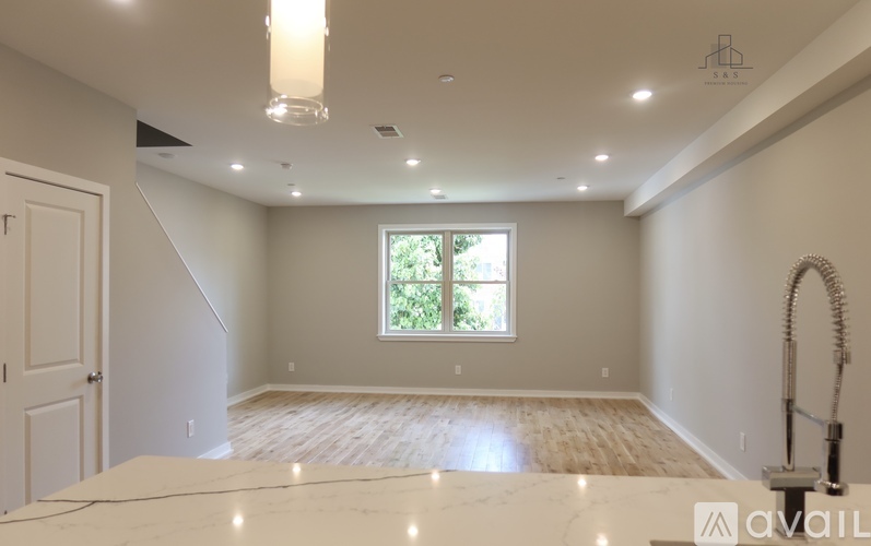 431 North 41st Street 2 Beds Apartment for Rent - Photo gallery 4