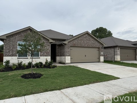845 Wild Rose Wy 4 Beds Apartment for Rent
