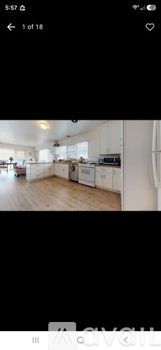 6180-82 Mary Ln Dr 8 Beds Apartment for Rent
