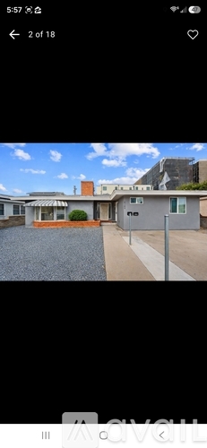 6180-82 Mary Ln Dr 8 Beds Single Family Home for Rent - Photo gallery 2