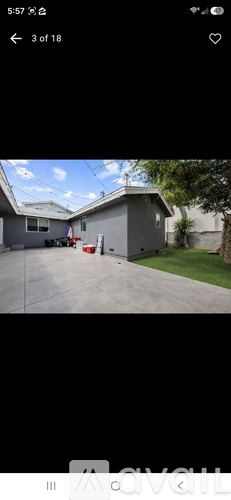 6180-82 Mary Ln Dr 8 Beds Single Family Home for Rent - Photo gallery 3