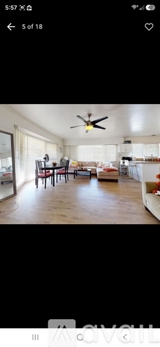 6180-82 Mary Ln Dr 8 Beds Single Family Home for Rent - Photo gallery 4