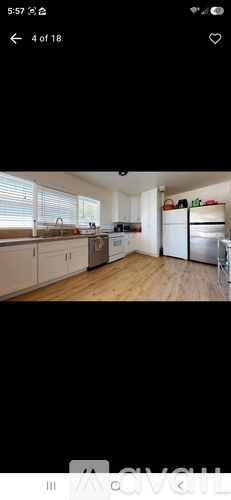 6180-82 Mary Ln Dr 8 Beds Single Family Home for Rent - Photo gallery 5