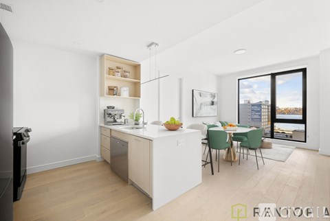 622 11Th Avenue 2 Beds Apartment for Rent
