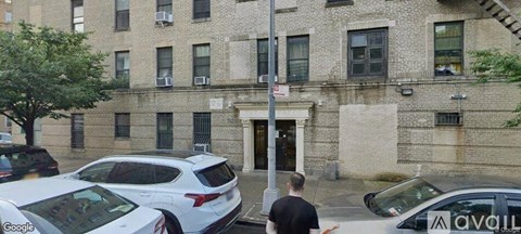 80 W 174Th St 1 Apartment for Rent