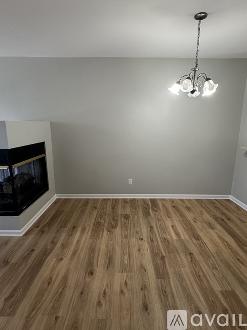 1449 Ashford Court 2 Beds Condo for Rent - Photo gallery 2