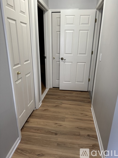 1449 Ashford Court 2 Beds Condo for Rent - Photo gallery 3