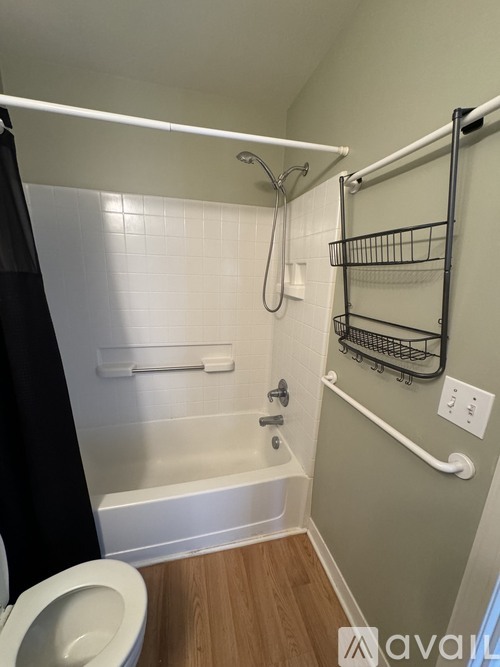 1449 Ashford Court 2 Beds Condo for Rent - Photo gallery 4