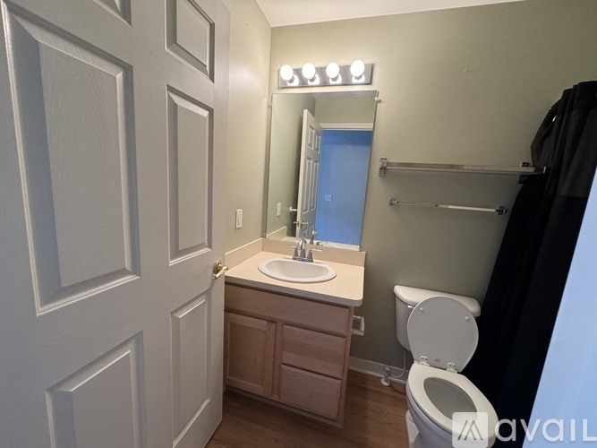 1449 Ashford Court 2 Beds Condo for Rent - Photo gallery 5