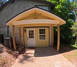2-bedroom apartment at 2672 Suzanne Ln in Acworth