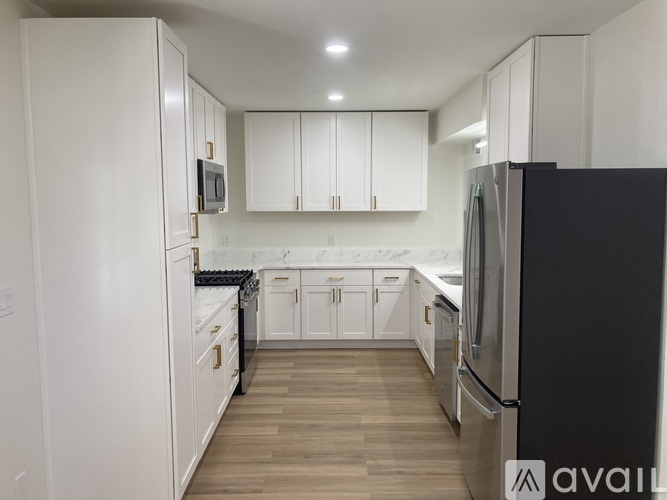 2672 Suzanne Ln 2 Beds Apartment for Rent - Photo gallery 2