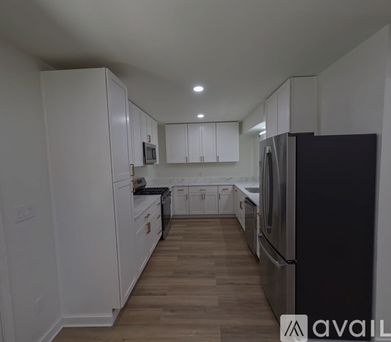 2672 Suzanne Ln 2 Beds Apartment for Rent - Photo gallery 3