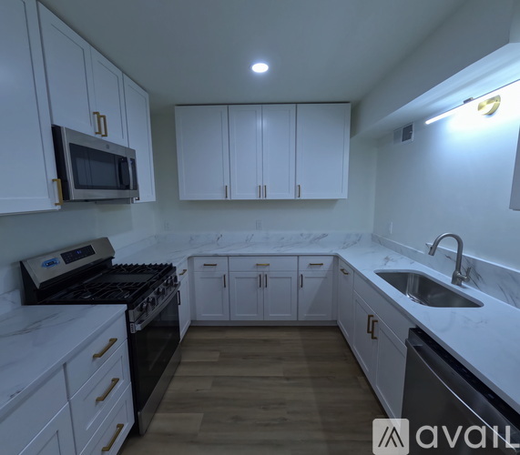 2672 Suzanne Ln 2 Beds Apartment for Rent - Photo gallery 4