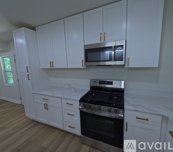 2672 Suzanne Ln 2 Beds Apartment for Rent - Photo gallery 5