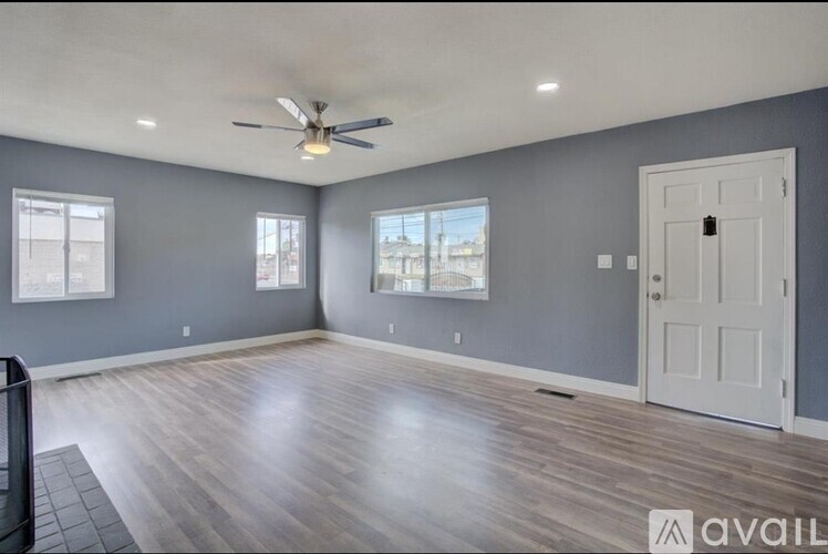 9425 Apple Street 4 Beds Single Family Home for Rent - Photo gallery 1