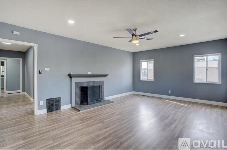9425 Apple Street 4 Beds Single Family Home for Rent - Photo gallery 3