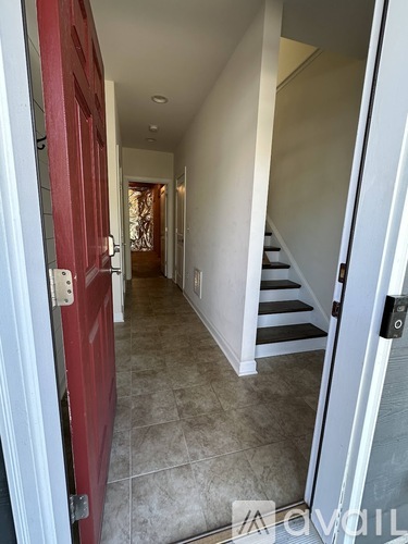 2436 Winthrop Dr 3 Beds Single Family Home for Rent - Photo gallery 2