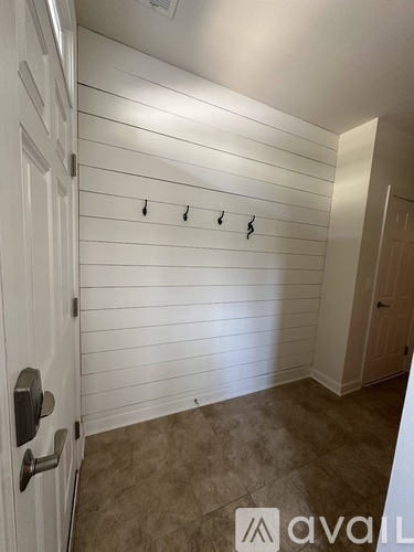 2436 Winthrop Dr 3 Beds Single Family Home for Rent - Photo gallery 3